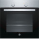 BALAY Horno convencionales  3HB1000X0, Inoxidable, Clase A